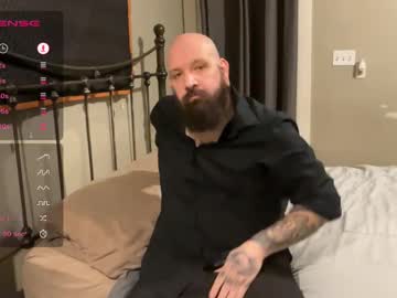 Knox_Steele