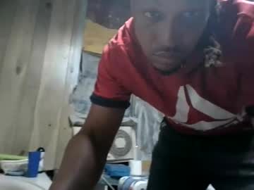 Profile of leroy_jenkinro