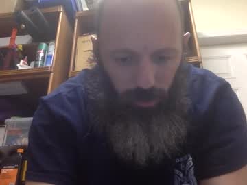 Parcels86 Chaturbate profile image