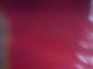 Roelitz Chaturbate profile image