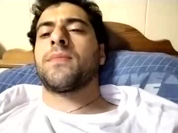 Ster0000 Chaturbate profile image