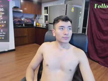 Profile of aroon_harper