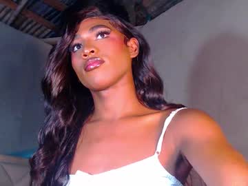 Profile of brathz_doll
