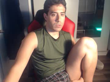 Easymatt90 Chaturbate profile image