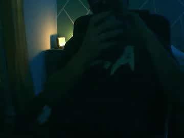 Nave8 Chaturbate profile image