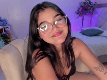 Profile of sophy_rhee