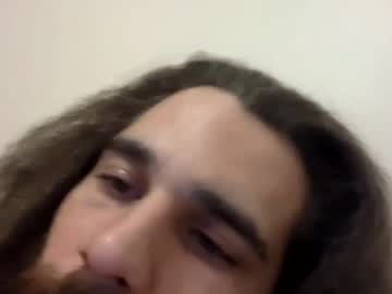 Joe216westside Chaturbate profile image