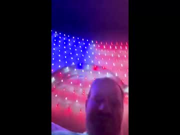 Ohiostate1515 Chaturbate profile image