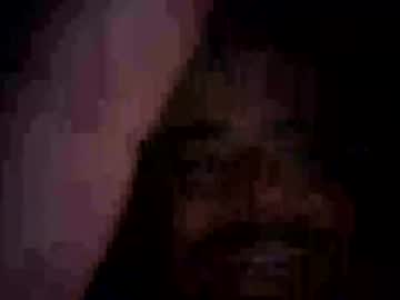 Ortiz1234567 Chaturbate profile image