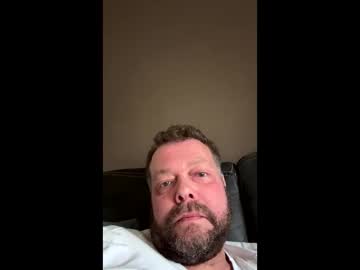 Geilepik76 Chaturbate profile image