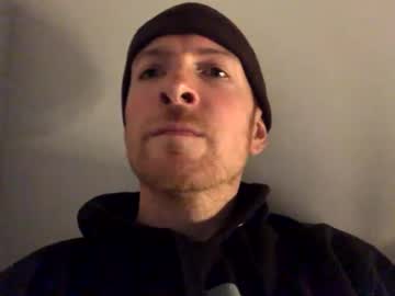 Profile of jem__99