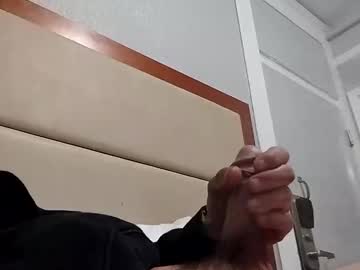 Jho2flo Chaturbate profile image