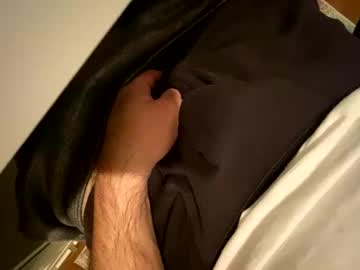 M_Ripley Chaturbate profile image