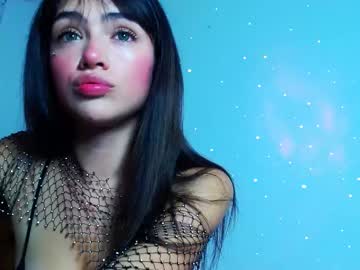 Profile of mandy_2