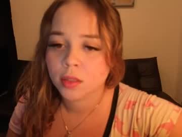 Nicole_Brownn8 Chaturbate profile image