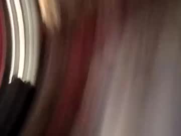Throttlejunkie09 Chaturbate profile image