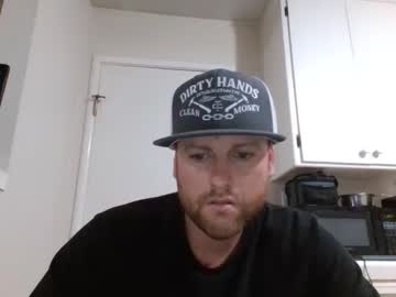 Profile of unicornhunter17