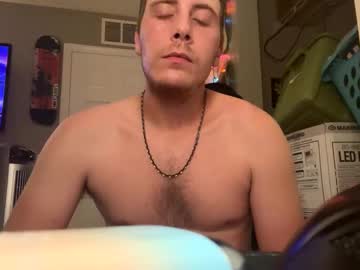 Cjhornyboi113 Chaturbate profile image