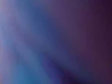 Klingkling40 Chaturbate profile image