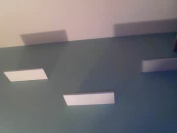 Mikes_Hot Chaturbate profile image