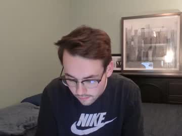 Phoenixwhitewood Chaturbate profile image