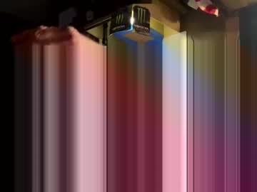 Dustyfuck7535