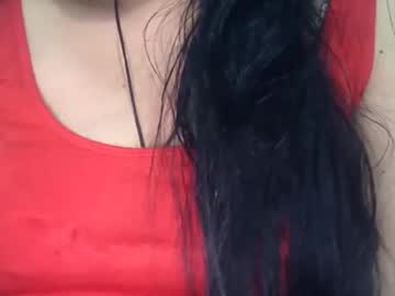 Profile of manpreet_sharma