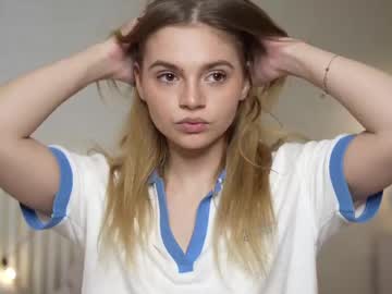 Profile of pretty_choice