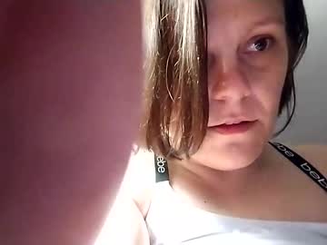 Bjc51390 Chaturbate profile image