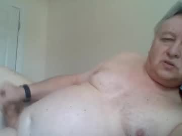 Daddy_Mormon_Fauvette Chaturbate profile image