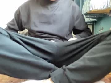 Gatsumei001 Chaturbate profile image