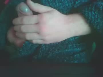Onlyagame69 Chaturbate profile image