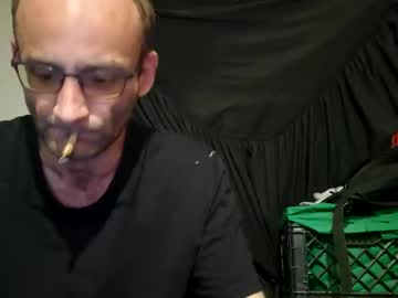 Sptheghost613 Chaturbate profile image
