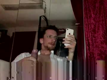 Swedenpop Chaturbate profile image