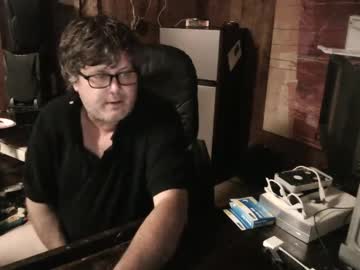 Wendelladams666