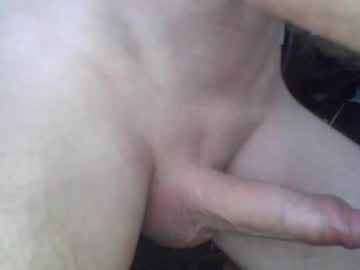 Wimol12 Chaturbate profile image