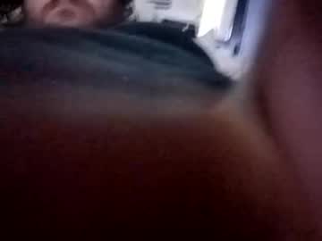 Ferguson0311 Chaturbate profile image