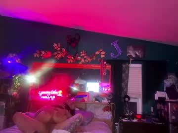 Jmortenson10 Chaturbate profile image
