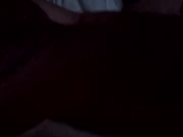 Uhkennyduh Chaturbate profile image
