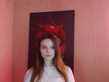 Profile of a_ariella_