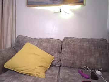 Bela_Violet
