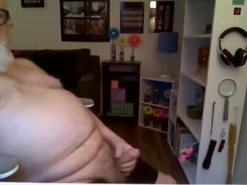 Best4sure Chaturbate profile image