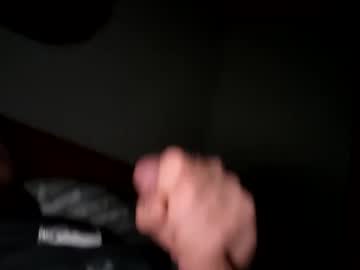 Frodotbagins Chaturbate profile image