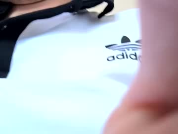 Hardbigcum61 Chaturbate profile image