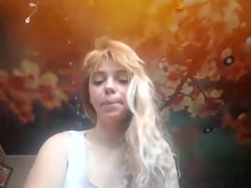 Lady777bug Chaturbate profile image