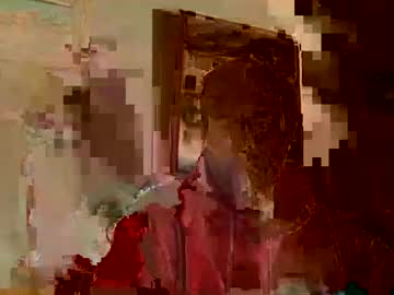 Rankmc Chaturbate profile image