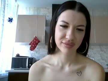 Profile of sunny_juliet