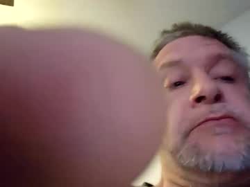 Bad_Mother_Fucker4 Chaturbate profile image