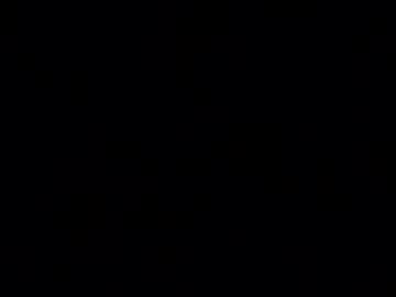 Bigback69420 Chaturbate profile image