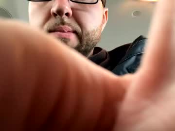 Chrisc42412 Chaturbate profile image